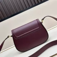 Cheap Chloe AAA Quality Messenger Bags For Women #1388191 Replica Wholesale [$102.00 USD] [ITEM#1388191] on Replica Chloe AAA Messenger Bags