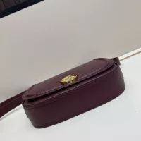 Cheap Chloe AAA Quality Messenger Bags For Women #1388191 Replica Wholesale [$102.00 USD] [ITEM#1388191] on Replica Chloe AAA Messenger Bags