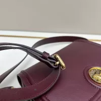 Cheap Chloe AAA Quality Messenger Bags For Women #1388191 Replica Wholesale [$102.00 USD] [ITEM#1388191] on Replica Chloe AAA Messenger Bags