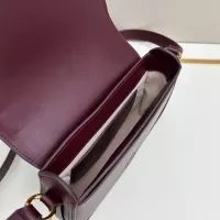 Cheap Chloe AAA Quality Messenger Bags For Women #1388191 Replica Wholesale [$102.00 USD] [ITEM#1388191] on Replica Chloe AAA Messenger Bags