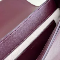 Cheap Chloe AAA Quality Messenger Bags For Women #1388191 Replica Wholesale [$102.00 USD] [ITEM#1388191] on Replica Chloe AAA Messenger Bags