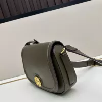 Cheap Chloe AAA Quality Messenger Bags For Women #1388192 Replica Wholesale [$102.00 USD] [ITEM#1388192] on Replica Chloe AAA Messenger Bags