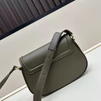 Cheap Chloe AAA Quality Messenger Bags For Women #1388192 Replica Wholesale [$102.00 USD] [ITEM#1388192] on Replica Chloe AAA Messenger Bags