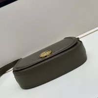 Cheap Chloe AAA Quality Messenger Bags For Women #1388192 Replica Wholesale [$102.00 USD] [ITEM#1388192] on Replica Chloe AAA Messenger Bags
