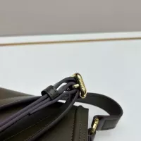 Cheap Chloe AAA Quality Messenger Bags For Women #1388192 Replica Wholesale [$102.00 USD] [ITEM#1388192] on Replica Chloe AAA Messenger Bags