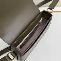 Cheap Chloe AAA Quality Messenger Bags For Women #1388192 Replica Wholesale [$102.00 USD] [ITEM#1388192] on Replica Chloe AAA Messenger Bags