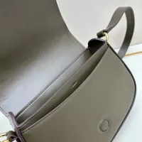 Cheap Chloe AAA Quality Messenger Bags For Women #1388192 Replica Wholesale [$102.00 USD] [ITEM#1388192] on Replica Chloe AAA Messenger Bags