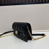 Cheap Christian Dior AAA Quality Messenger Bags For Women #1388195 Replica Wholesale [$100.00 USD] [ITEM#1388195] on Replica Christian Dior AAA Quality Messenger Bags