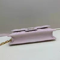 Cheap Christian Dior AAA Quality Messenger Bags For Women #1388196 Replica Wholesale [$100.00 USD] [ITEM#1388196] on Replica Christian Dior AAA Quality Messenger Bags