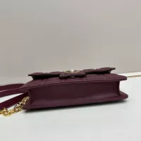 Cheap Christian Dior AAA Quality Messenger Bags For Women #1388197 Replica Wholesale [$100.00 USD] [ITEM#1388197] on Replica Christian Dior AAA Quality Messenger Bags