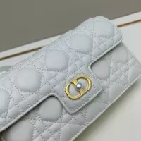 Cheap Christian Dior AAA Quality Messenger Bags For Women #1388198 Replica Wholesale [$100.00 USD] [ITEM#1388198] on Replica Christian Dior AAA Quality Messenger Bags