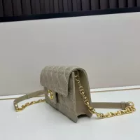 Cheap Christian Dior AAA Quality Messenger Bags For Women #1388199 Replica Wholesale [$100.00 USD] [ITEM#1388199] on Replica Christian Dior AAA Quality Messenger Bags