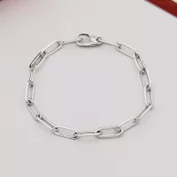 Cheap Cartier bracelets #1388201 Replica Wholesale [$25.00 USD] [ITEM#1388201] on Replica Cartier bracelets