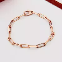 Cheap Cartier bracelets #1388202 Replica Wholesale [$25.00 USD] [ITEM#1388202] on Replica Cartier bracelets