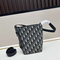Cheap Christian Dior AAA Quality Messenger Bags For Women #1388204 Replica Wholesale [$96.00 USD] [ITEM#1388204] on Replica Christian Dior AAA Quality Messenger Bags