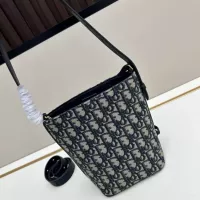 Cheap Christian Dior AAA Quality Messenger Bags For Women #1388204 Replica Wholesale [$96.00 USD] [ITEM#1388204] on Replica Christian Dior AAA Quality Messenger Bags