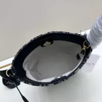 Cheap Christian Dior AAA Quality Messenger Bags For Women #1388204 Replica Wholesale [$96.00 USD] [ITEM#1388204] on Replica Christian Dior AAA Quality Messenger Bags