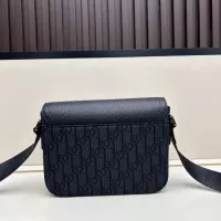 Cheap Christian Dior AAA Quality Messenger Bags For Unisex #1388207 Replica Wholesale [$88.00 USD] [ITEM#1388207] on Replica Christian Dior AAA Quality Messenger Bags