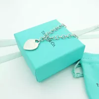 Cheap Tiffany Necklaces #1388210 Replica Wholesale [$27.00 USD] [ITEM#1388210] on Replica Tiffany Necklaces