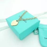 Cheap Tiffany Necklaces #1388211 Replica Wholesale [$27.00 USD] [ITEM#1388211] on Replica Tiffany Necklaces