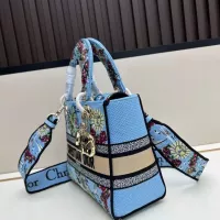 Cheap Christian Dior AAA Quality Handbags For Unisex #1388217 Replica Wholesale [$105.00 USD] [ITEM#1388217] on Replica Christian Dior AAA Quality Handbags