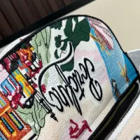 Cheap Christian Dior AAA Quality Handbags For Unisex #1388219 Replica Wholesale [$105.00 USD] [ITEM#1388219] on Replica Christian Dior AAA Quality Handbags