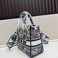 Cheap Christian Dior AAA Quality Handbags For Unisex #1388222 Replica Wholesale [$105.00 USD] [ITEM#1388222] on Replica Christian Dior AAA Quality Handbags