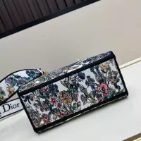Cheap Christian Dior AAA Quality Handbags For Unisex #1388222 Replica Wholesale [$105.00 USD] [ITEM#1388222] on Replica Christian Dior AAA Quality Handbags