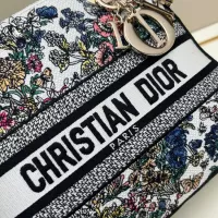 Cheap Christian Dior AAA Quality Handbags For Unisex #1388222 Replica Wholesale [$105.00 USD] [ITEM#1388222] on Replica Christian Dior AAA Quality Handbags