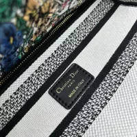 Cheap Christian Dior AAA Quality Handbags For Unisex #1388222 Replica Wholesale [$105.00 USD] [ITEM#1388222] on Replica Christian Dior AAA Quality Handbags