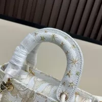 Cheap Christian Dior AAA Quality Handbags For Unisex #1388223 Replica Wholesale [$105.00 USD] [ITEM#1388223] on Replica Christian Dior AAA Quality Handbags