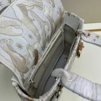 Cheap Christian Dior AAA Quality Handbags For Unisex #1388223 Replica Wholesale [$105.00 USD] [ITEM#1388223] on Replica Christian Dior AAA Quality Handbags