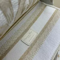 Cheap Christian Dior AAA Quality Handbags For Unisex #1388223 Replica Wholesale [$105.00 USD] [ITEM#1388223] on Replica Christian Dior AAA Quality Handbags