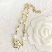 Cheap Chanel Bracelets For Women #1388225 Replica Wholesale [$36.00 USD] [ITEM#1388225] on Replica Chanel Bracelets