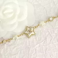 Cheap Chanel Bracelets For Women #1388225 Replica Wholesale [$36.00 USD] [ITEM#1388225] on Replica Chanel Bracelets