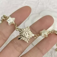 Cheap Chanel Bracelets For Women #1388225 Replica Wholesale [$36.00 USD] [ITEM#1388225] on Replica Chanel Bracelets