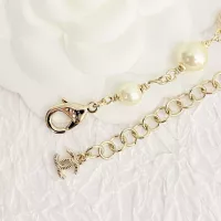 Cheap Chanel Bracelets For Women #1388225 Replica Wholesale [$36.00 USD] [ITEM#1388225] on Replica Chanel Bracelets