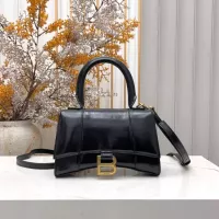 Cheap Christian Dior AAA Quality Handbags For Women #1388226 Replica Wholesale [$182.00 USD] [ITEM#1388226] on Replica Christian Dior AAA Quality Handbags