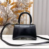 Cheap Christian Dior AAA Quality Handbags For Women #1388226 Replica Wholesale [$182.00 USD] [ITEM#1388226] on Replica Christian Dior AAA Quality Handbags