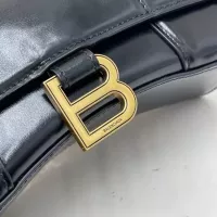 Cheap Christian Dior AAA Quality Handbags For Women #1388226 Replica Wholesale [$182.00 USD] [ITEM#1388226] on Replica Christian Dior AAA Quality Handbags