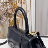 Cheap Christian Dior AAA Quality Handbags For Women #1388226 Replica Wholesale [$182.00 USD] [ITEM#1388226] on Replica Christian Dior AAA Quality Handbags