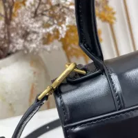 Cheap Balenciaga AAA Quality Handbags For Women #1388226 Replica Wholesale [$182.00 USD] [ITEM#1388226] on Replica Balenciaga AAA Quality Handbags