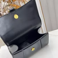 Cheap Balenciaga AAA Quality Handbags For Women #1388226 Replica Wholesale [$182.00 USD] [ITEM#1388226] on Replica Balenciaga AAA Quality Handbags