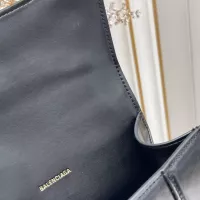 Cheap Christian Dior AAA Quality Handbags For Women #1388226 Replica Wholesale [$182.00 USD] [ITEM#1388226] on Replica Christian Dior AAA Quality Handbags