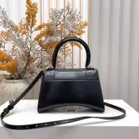 Cheap Balenciaga AAA Quality Handbags For Women #1388227 Replica Wholesale [$190.00 USD] [ITEM#1388227] on Replica Balenciaga AAA Quality Handbags