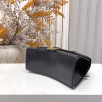 Cheap Balenciaga AAA Quality Handbags For Women #1388227 Replica Wholesale [$190.00 USD] [ITEM#1388227] on Replica Balenciaga AAA Quality Handbags