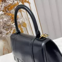 Cheap Balenciaga AAA Quality Handbags For Women #1388227 Replica Wholesale [$190.00 USD] [ITEM#1388227] on Replica Balenciaga AAA Quality Handbags