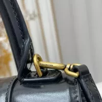 Cheap Balenciaga AAA Quality Handbags For Women #1388227 Replica Wholesale [$190.00 USD] [ITEM#1388227] on Replica Balenciaga AAA Quality Handbags