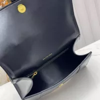 Cheap Balenciaga AAA Quality Handbags For Women #1388227 Replica Wholesale [$190.00 USD] [ITEM#1388227] on Replica Balenciaga AAA Quality Handbags