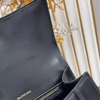 Cheap Balenciaga AAA Quality Handbags For Women #1388227 Replica Wholesale [$190.00 USD] [ITEM#1388227] on Replica Balenciaga AAA Quality Handbags